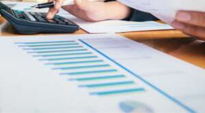 Atualização no Bônus de Eficiência: confira a nova tabela