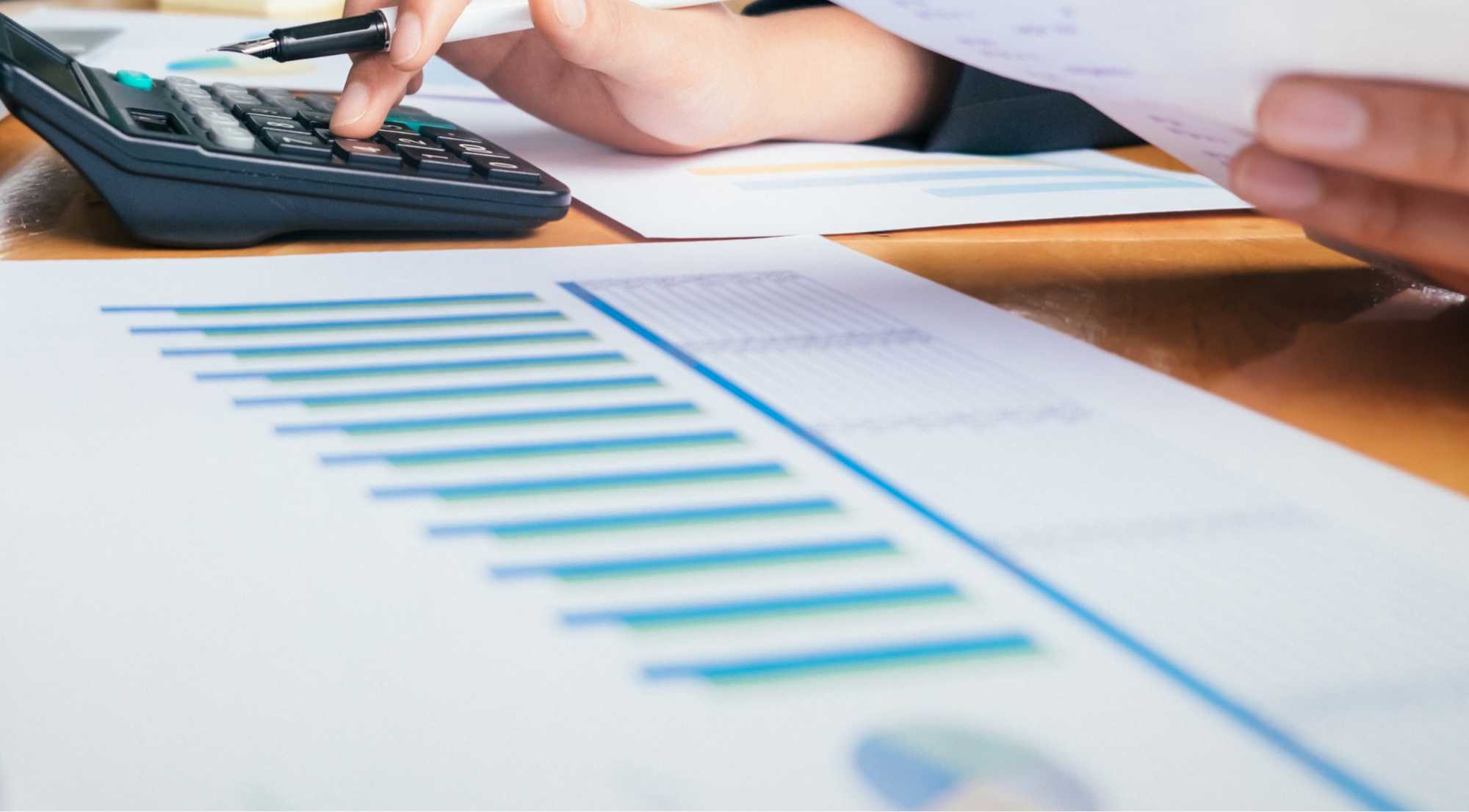 Atualização no Bônus de Eficiência: confira a nova tabela