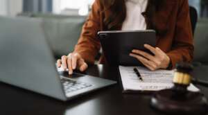 Assembleia Nacional Extraordinária - 31/03/2026