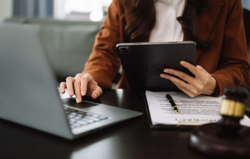 Assembleia Nacional Extraordinária - 31/03/2026