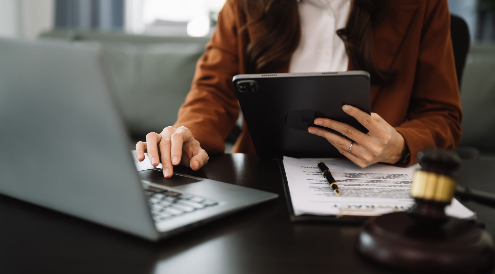 Assembleia Nacional Extraordinária - 31/03/2026