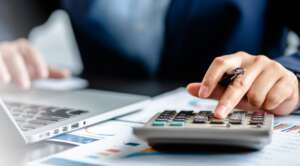 Assembleia Geral Local Ordinária - 30/03/2026