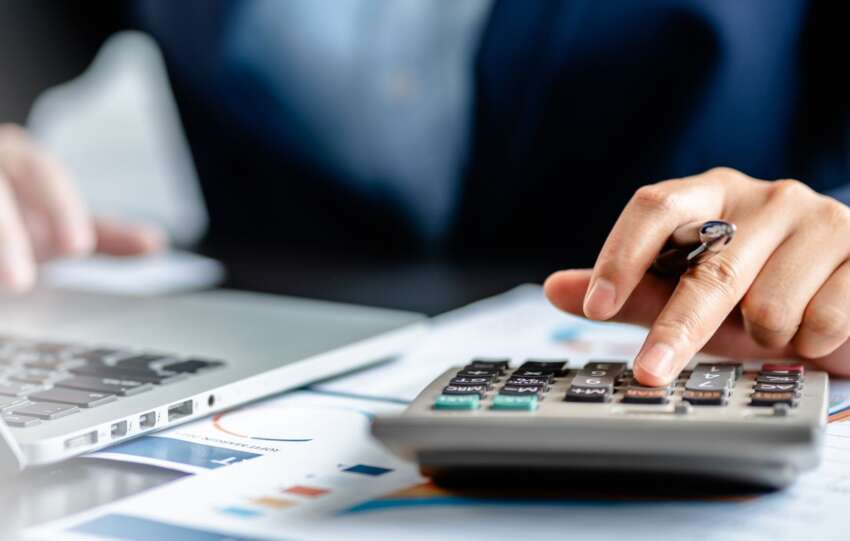 Assembleia Geral Local Ordinária - 30/03/2026