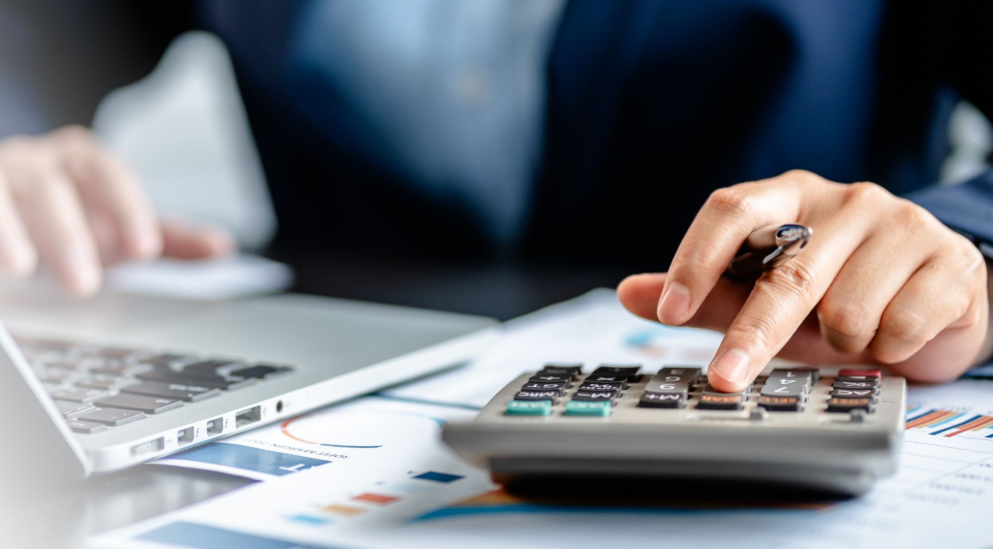 Assembleia Geral Local Ordinária - 30/03/2026