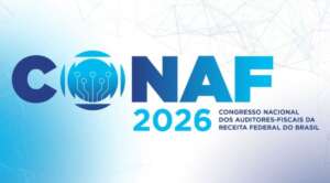 Conaf 2026: filiados devem se atentar aos prazos