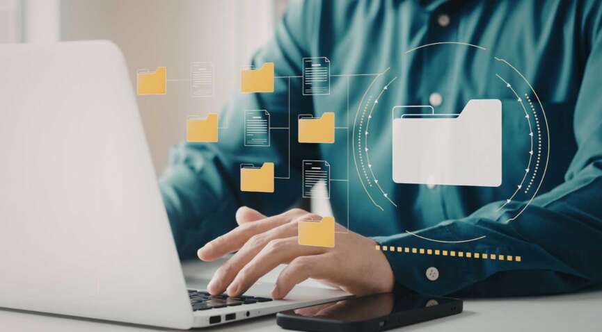 3/3/2026 - Considerações e Indicativo Único - Assembleia Nacional Extraordinária