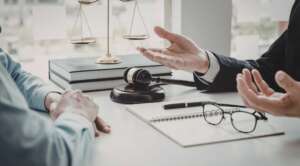 31/03/2026 - Considerações e Indicativo Único - Assembleia Nacional Extraordinária