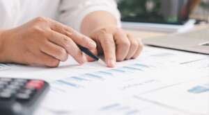 Atendimento para Declaração do IRPF 2026