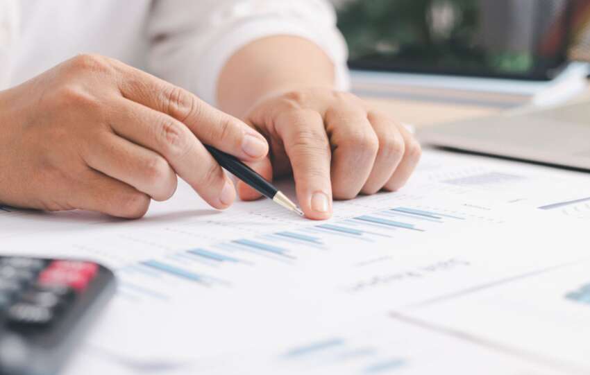 Atendimento para Declaração do IRPF 2026