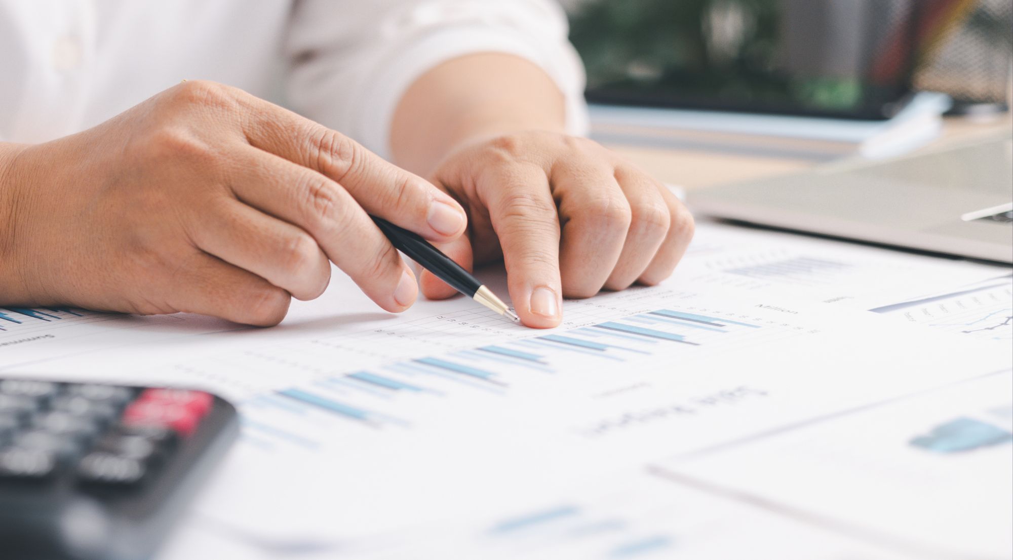 Atendimento para Declaração do IRPF 2026