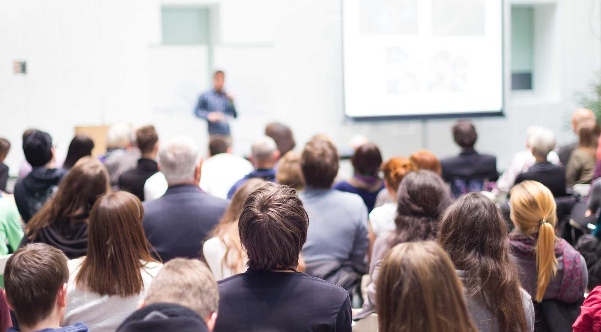 Palestra: Novidades do IRPF 2026 – ano-base 2025