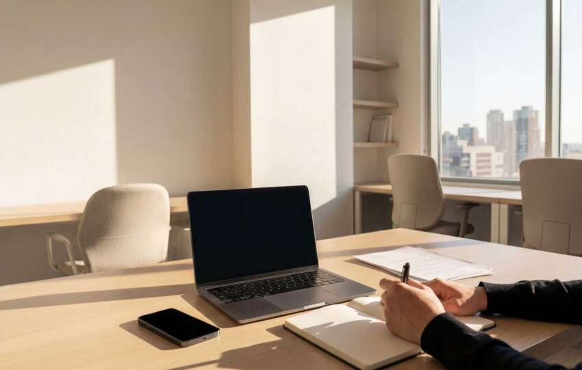 Tiradentes: não haverá expediente