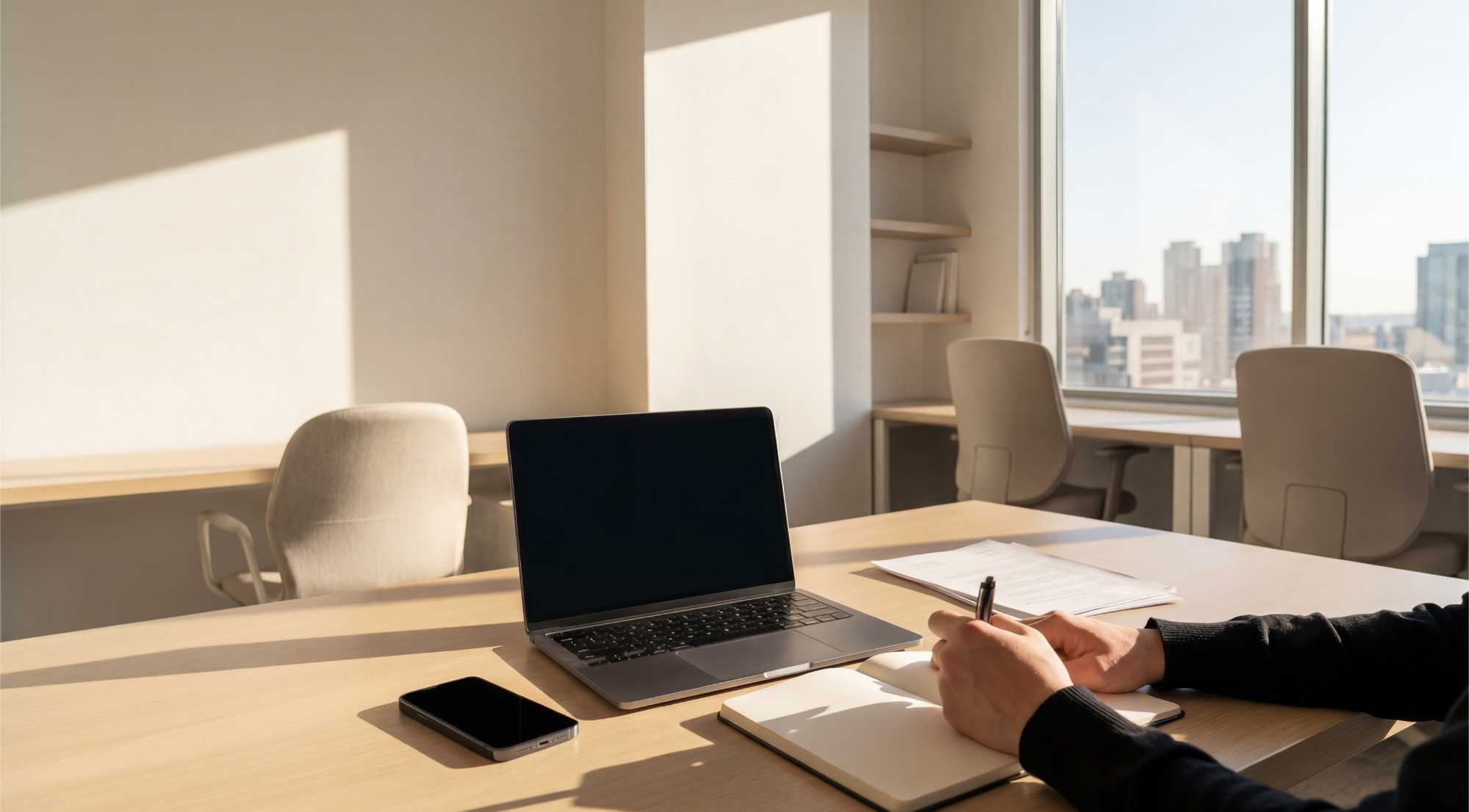 Tiradentes: não haverá expediente