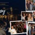 DS São Paulo realiza primeiro Happy Hour do ano