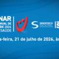 Ao vivo: acompanhe o 2° webinar sobre o reajuste dos planos