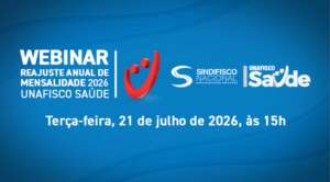 Ao vivo: acompanhe o 2° webinar sobre o reajuste dos planos