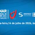 Unafisco Saúde: acompanhe webinar sobre o reajuste dos planos