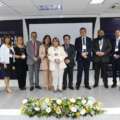 Simpósio fortalece integração e conhecimento entre Auditores-Fiscais
