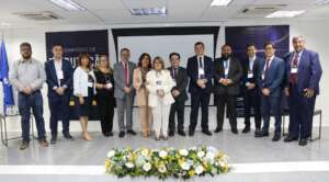 Simpósio fortalece integração e conhecimento entre Auditores-Fiscais