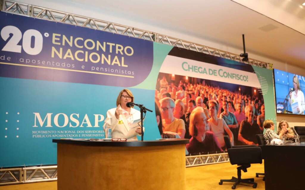 WhatsApp Image 2026-08-13 at 00_0000_Encontro-do-Mosap-2026-Capa