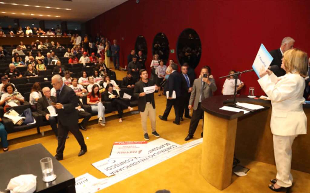 WhatsApp Image 2026-08-13 at 00_0001_Encontro-do-Mosap-2026-Auditorio-59