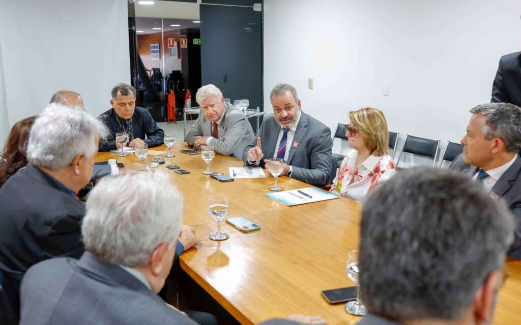 WhatsApp Image 2026-08-13 at 00_0021_Camada 0