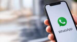 DS/SP alerta para tentativas de golpe via WhatsApp