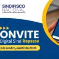 DEN e DS/SP promoverão novo Digital Sind Repasse