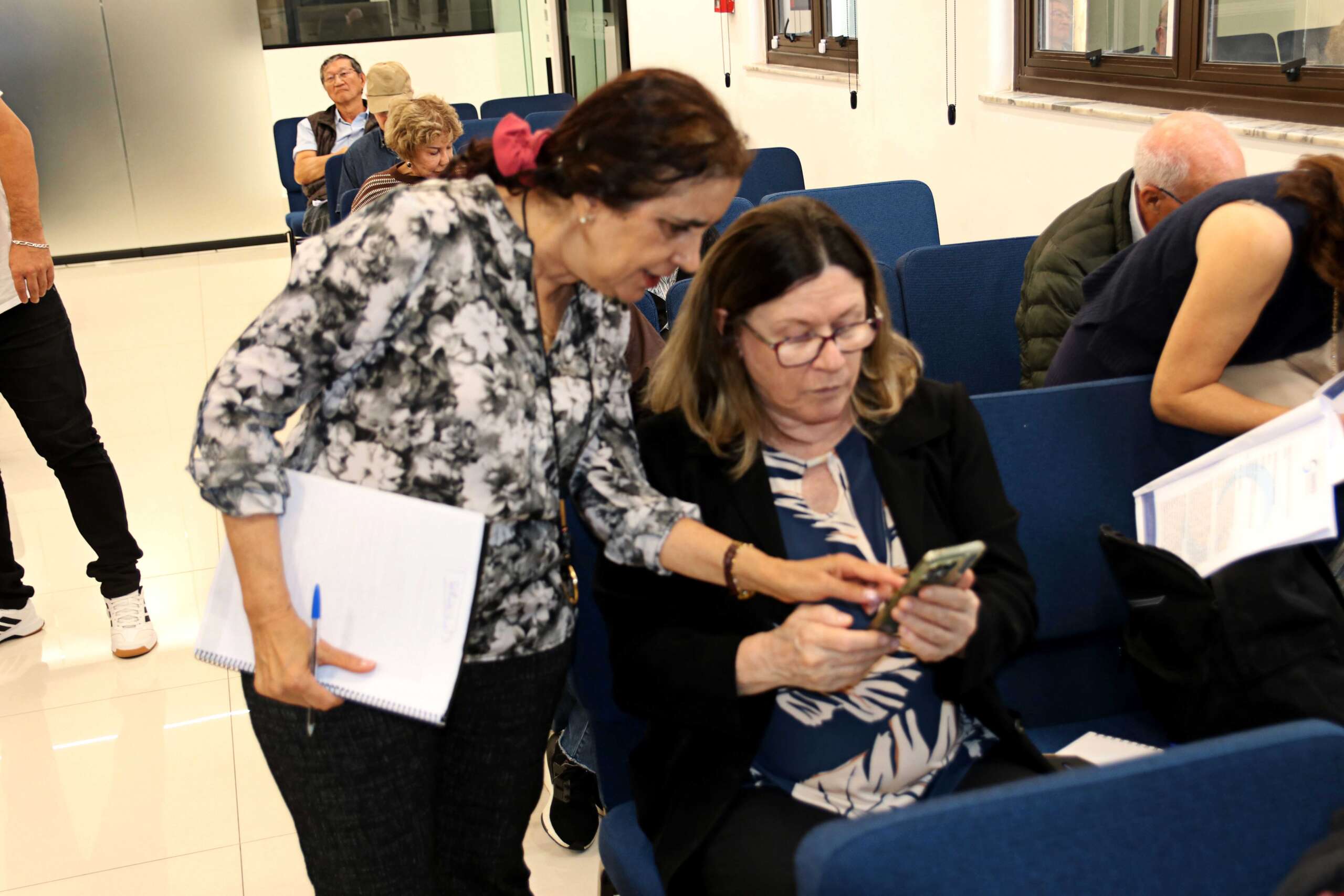 IMG_7551_0000_IMG-20261014-WA0054_0000_IMG_7551_0003_IMG_7612_0004_IMG_7551_0000_IMG-20261014-WA0054_0009_IMG_7551_0013_