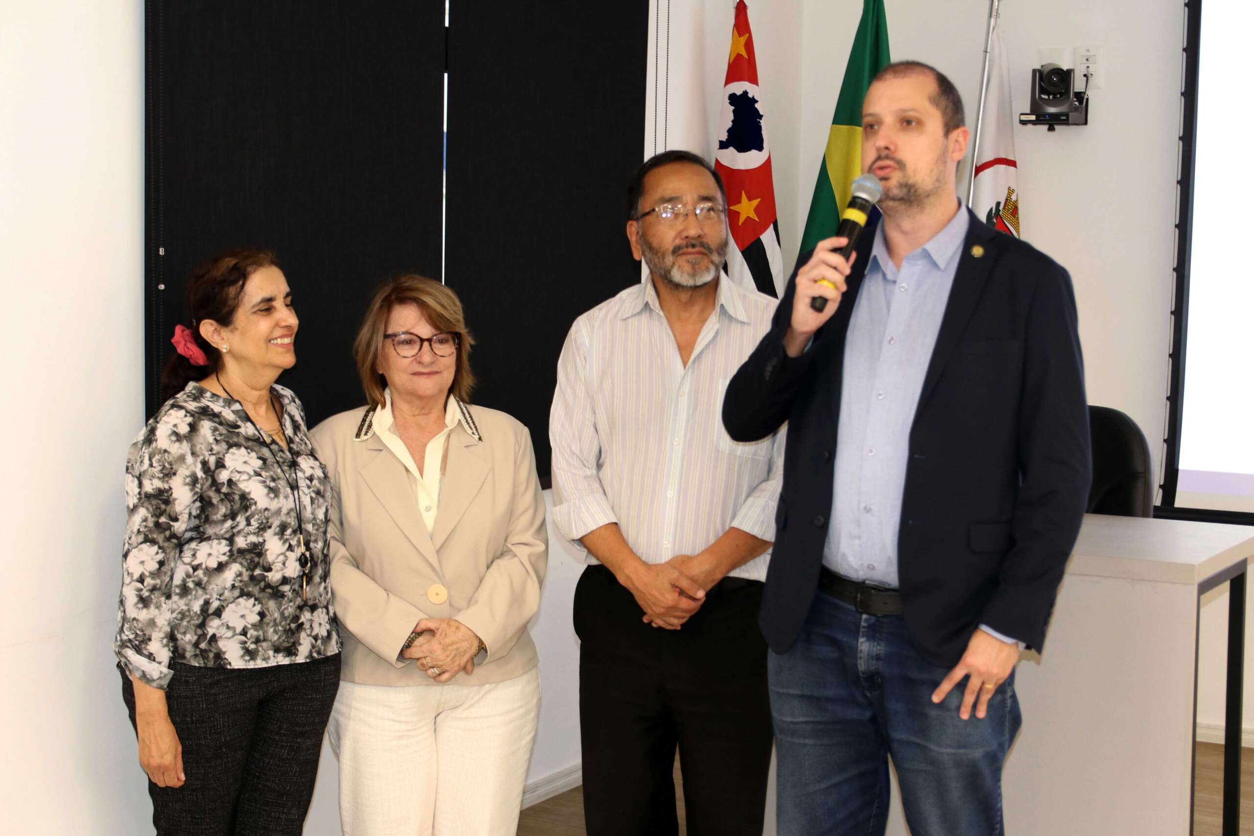 IMG_7551_0000_IMG-20261014-WA0054_0000_IMG_7551_0003_IMG_7612_0019_Plano de Fundo