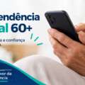 DS São Paulo lança curso 60+ para os filiados