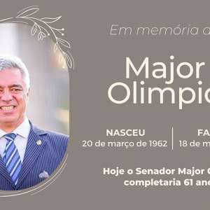HOMENAGEM-MKT
